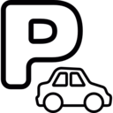 business,automobile,vehicle,car,parking ok 